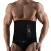 ARD Adjustable Waist Trimmer Belt Compression Support Lower